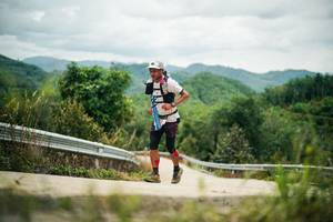 BIB: 
                            <button type="button" onclick="openModal(26296706)" class="btn btn-primary btn-sm float-right btn-popup" data-toggle="modal" data-target=".modal-high-quality">
                        <i class="fas fa-shopping-cart"></i> Add to Cart
                    </button>
                                            <button type="button" onclick="isThisMe(26296706, true)" class="btn btn-success btn-sm float-right btn-popup btn-isme hidden" data-toggle="tooltip" data-placement="bottom" title="นี่คือรูปของคุณใช่ไหม คลิกที่นี่เพื่อเอาเข้าอัลบั้ม">
                        <i class="fas fa-plus"></i> Add to album
                    </button>
                    <button type="button" onclick="isThisMe(26296706, false)" class="btn btn-warning btn-sm float-right btn-popup btn-isnotme hidden">
                        <i class="fas fa-ban"></i> Remove from album
                    </button>